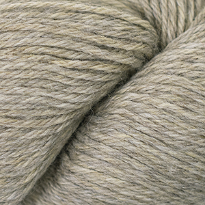 Cascade Yarns Cascade 220 Fog Hatt 2442