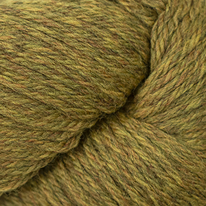 Cascade Yarns Cascade 220 Straw 4010