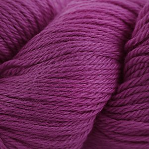 Cascade Yarns Cascade 220 Cerise 7802