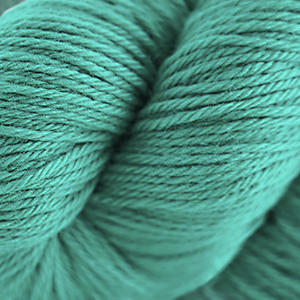 Cascade Yarns Cascade 220 Lagoon 7812