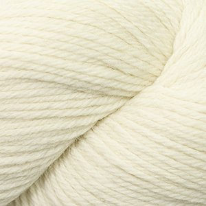 Cascade Yarns Cascade 220 Natural 8010