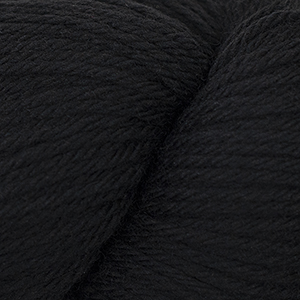 Cascade Yarns Cascade 220 Black 8555