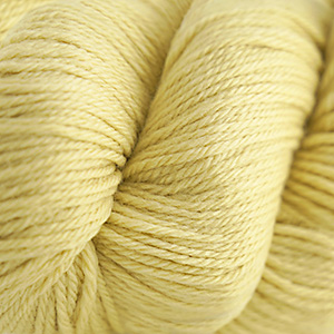 Cascade Yarns Cascade 220 Butter 8687