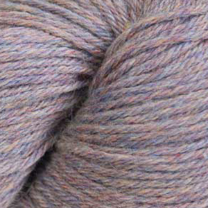 Cascade Yarns Cascade 220 Iridescence 8872