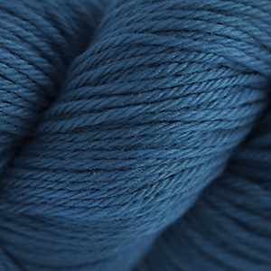 Cascade Yarns Cascade 220 Cyan Blue 8891