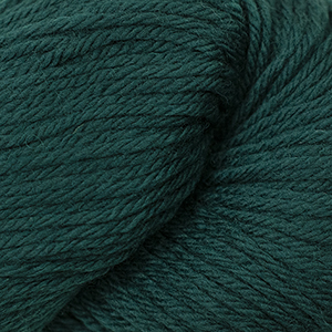 Cascade Yarns Cascade 220 Hunter Green 8893