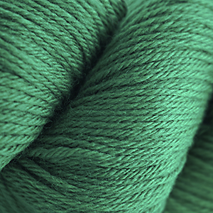 Cascade Yarns Cascade 220 Christmas Green 8894