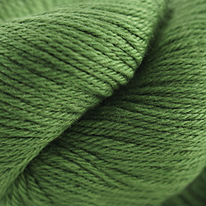 Cascade Yarns Cascade 220 Highland Green 9430