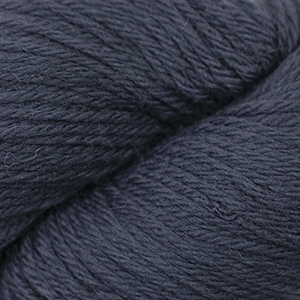Cascade Yarns Cascade 220 Gris 9473