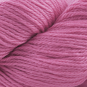 Cascade Yarns Cascade 220 Cotton Candy 9478