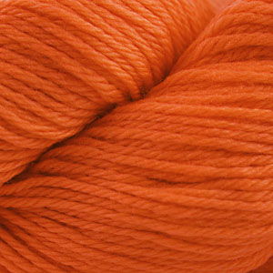 Cascade Yarns Cascade 220 Blaze 9542