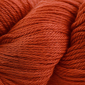 Cascade Yarns Cascade 220 Tiger Lily 9605