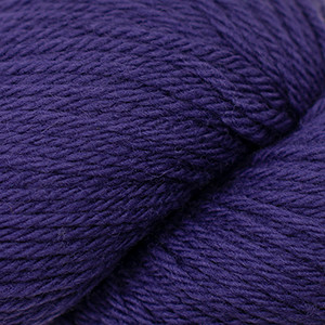 Cascade Yarns Cascade 220 Prism Violet 9690 (discontinued)