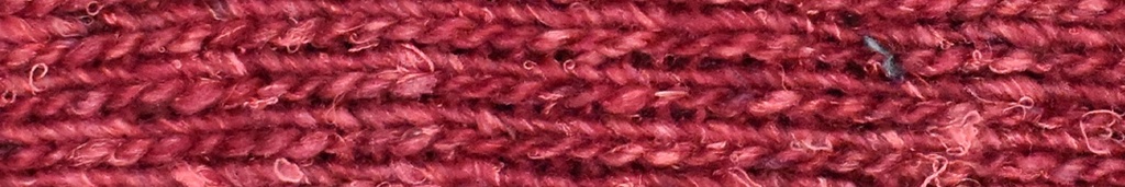 Noro Silk Garden Solo Yanagawa 7