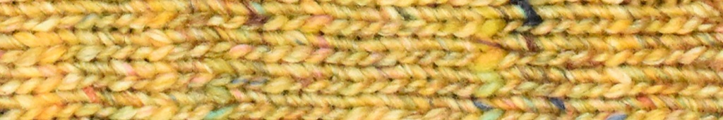 Noro Silk Garden Solo Kakegawa 81