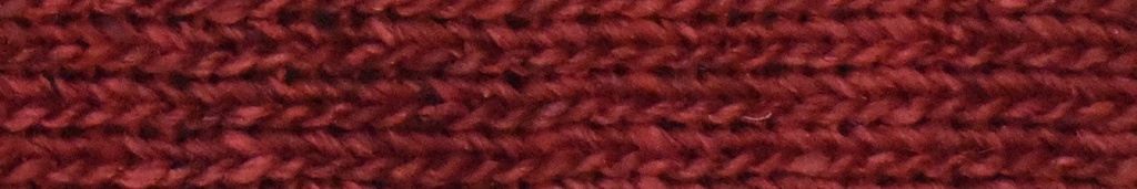 Noro Silk Garden Solo Sanmu 104