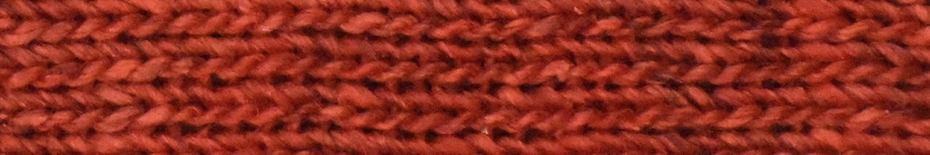 Noro Silk Garden Solo Chikugo 105
