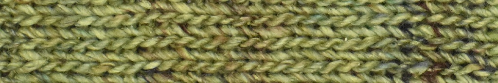 Noro Silk Garden Solo Kasuga 106