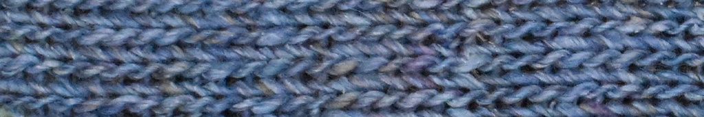 Noro Silk Garden Solo Zushi 108