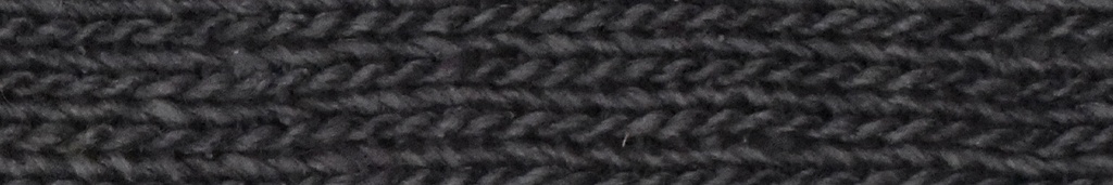 Noro Silk Garden Solo Minamata 109
