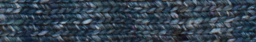 Noro Silk Garden Solo Sukumo 113