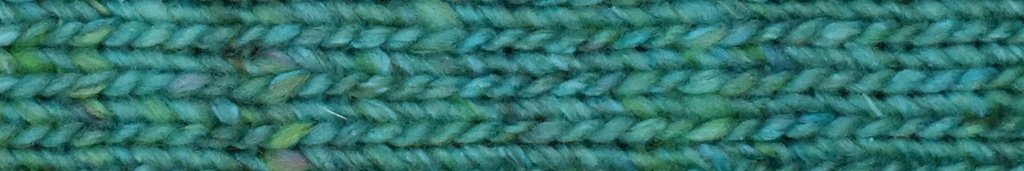 Noro Silk Garden Solo Buzen 115