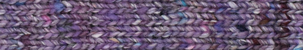 Noro Silk Garden Solo Ayase 116