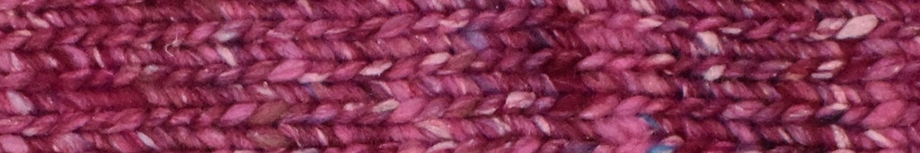 Noro Silk Garden Solo Kurume 118