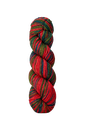 Urth Yarns Uneek DK Christmas
