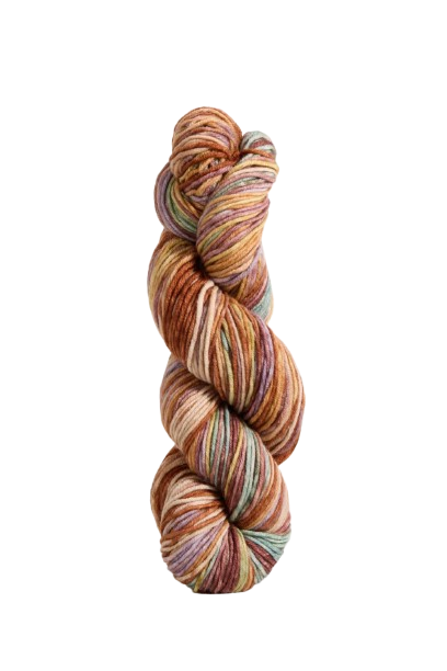 Urth Yarns Uneek Worsted Pan 24