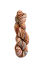 Urth Yarns Uneek Worsted Pan 24