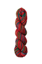 Urth Yarns Uneek Worsted Christmas