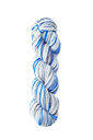 Urth Yarns Uneek Worsted Hanukkah
