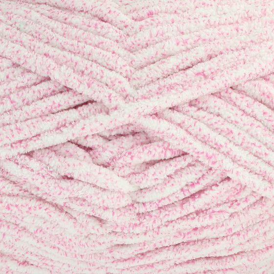 King Cole Warm & Toastie Pink Sprinkles 6474