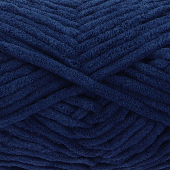 King Cole Warm & Toastie Navy 6477