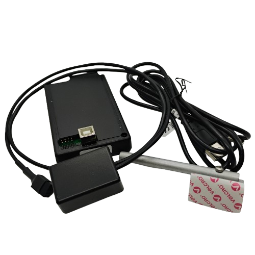 [38DAKCB4PLUS-USB] Brother Cable 4 PLUS USB Port