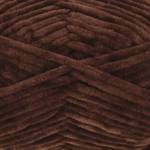 [YUM 4759] King Cole Yummy Chocolate 4759