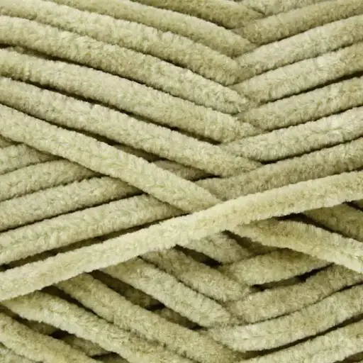 [YUM 3404] King Cole Yummy Teddy 3404