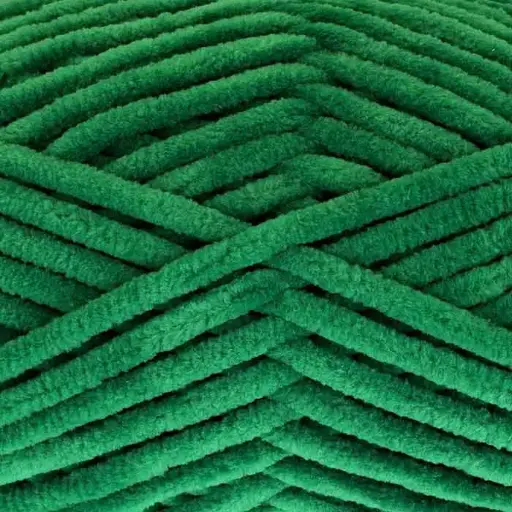 [YUM 4758] King Cole Yummy Shamrock 4758