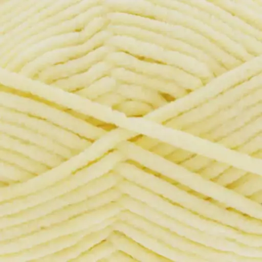 [YUM 2220] King Cole Yummy Lemon 2220