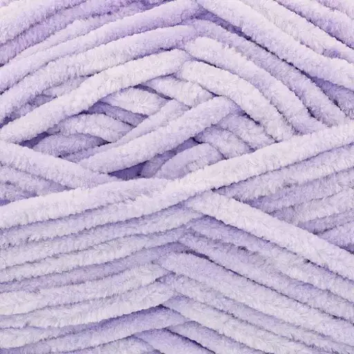 [YUM 3462] King Cole Yummy Lilac 3462