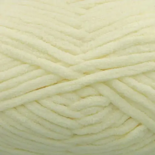 [TOA 5981] King Cole Warm & Toastie Cream 5981