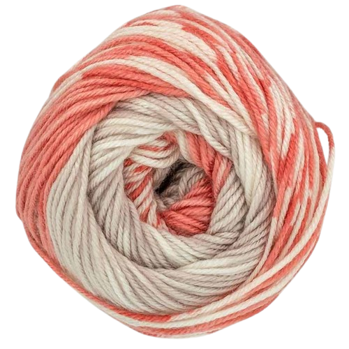 [FJO 4545] King Cole Fjord DK Stavanger 4545