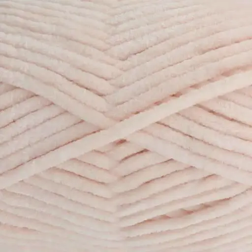 [YUM 5785] King Cole Yummy Blush 5785