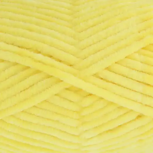 [YUM 5786] King Cole Yummy Buttercup 5786