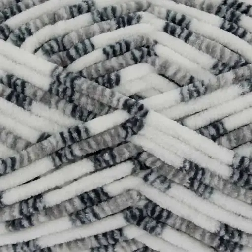 [YUM 2218] King Cole Yummy Liquorice 2218