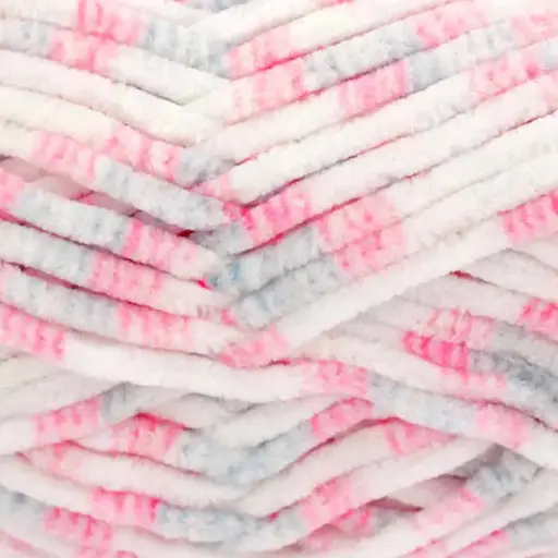 [YUM 2226] King Cole Yummy Candy 2226