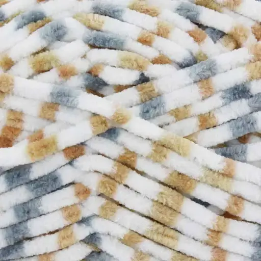 [YUM 3225] King Cole Yummy Latte 3225