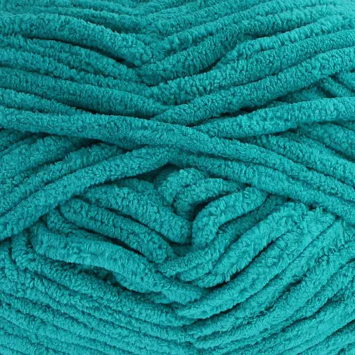 [TOA 6470] King Cole Warm & Toastie Teal 6470