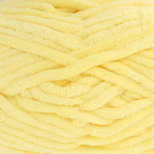 [TOA 6473] King Cole Warm & Toastie Lemon 6473